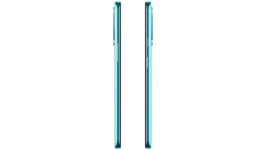 - MONDO / OnePlus    - MONDO / OnePlus