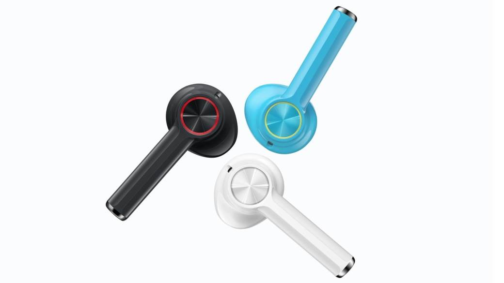 - MONDO / OnePlus    - MONDO / OnePlus