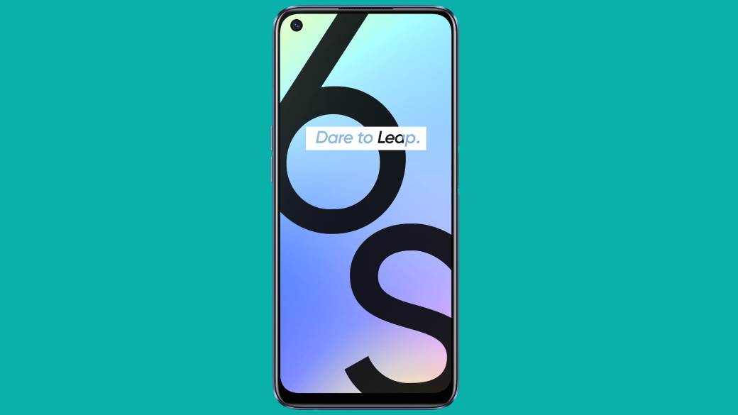 - MONDO / realme    - MONDO / realme