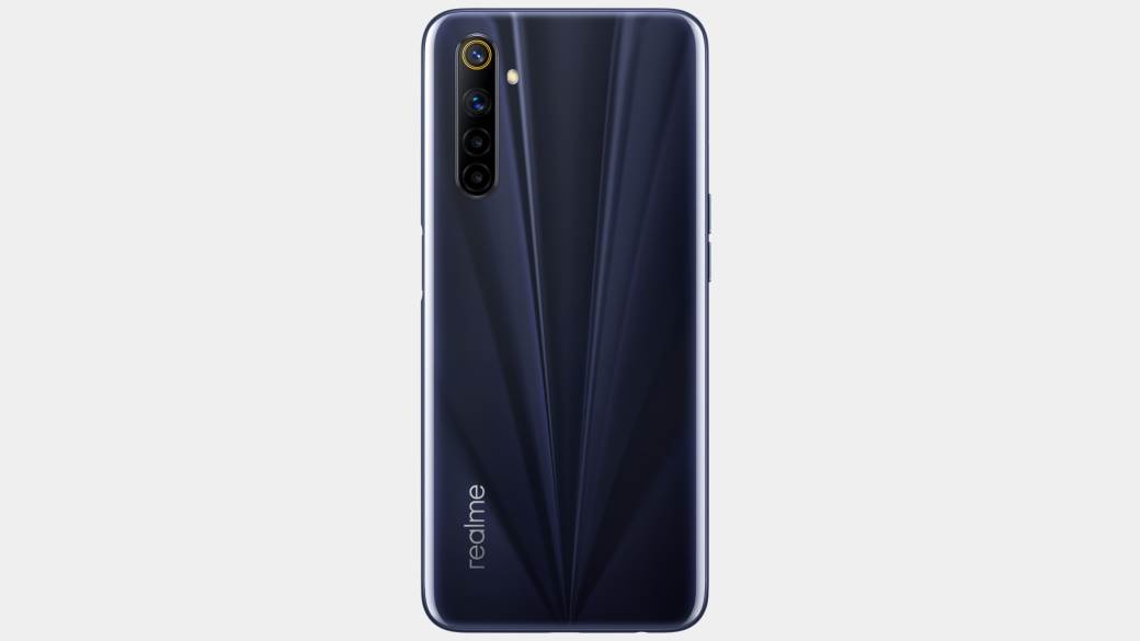 - MONDO / realme    - MONDO / realme