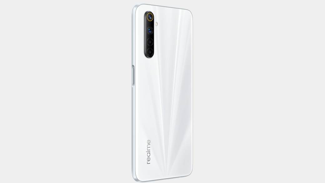 - MONDO / realme    - MONDO / realme