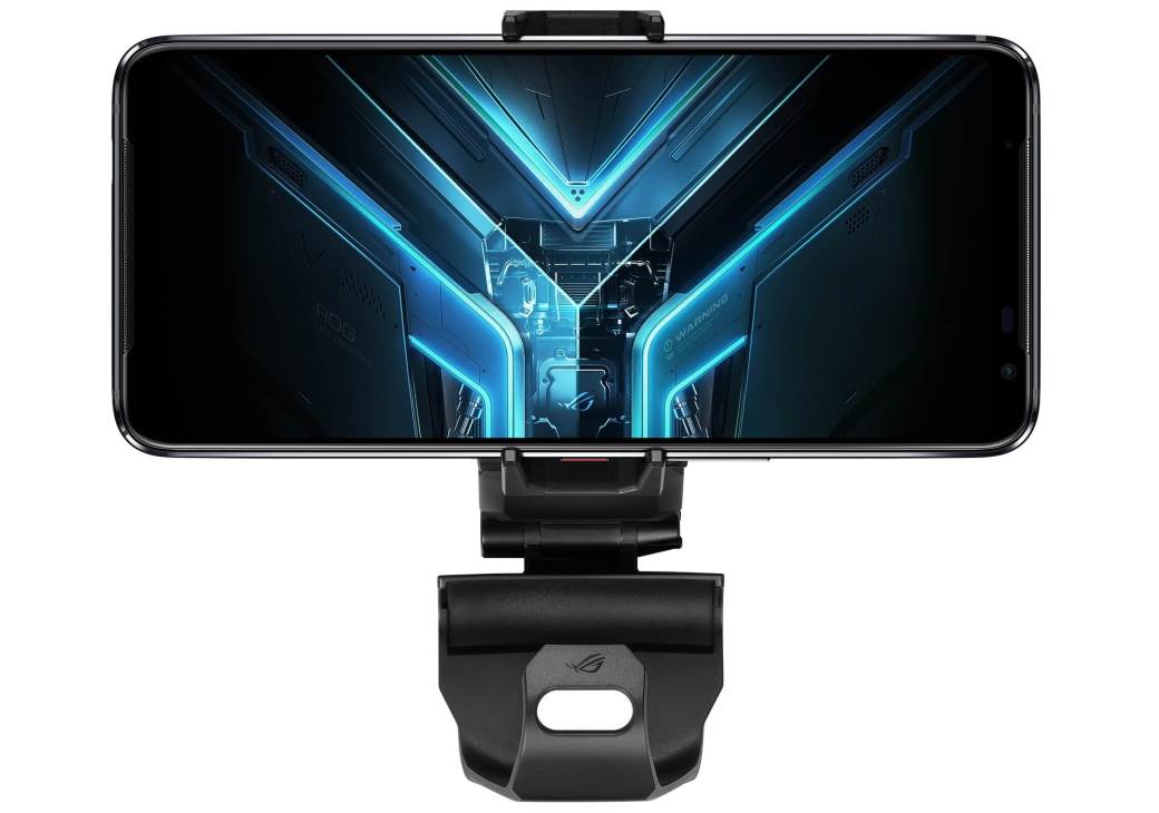 - MONDO / ASUS    - MONDO / ASUS