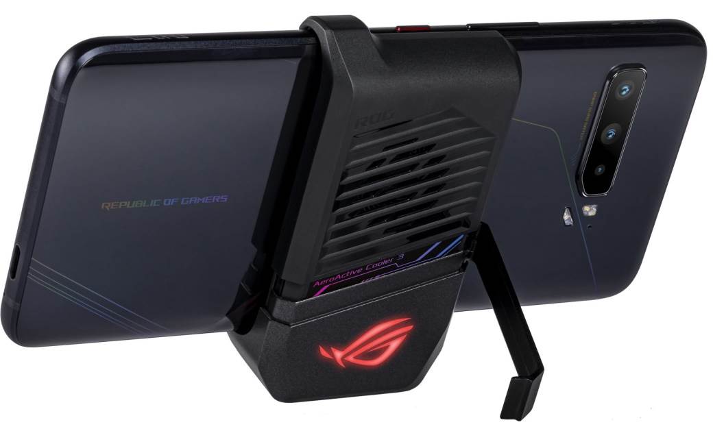 - MONDO / ASUS    - MONDO / ASUS