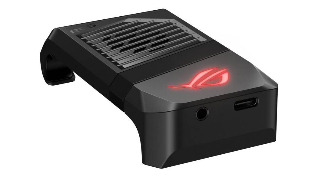 - MONDO / ASUS    - MONDO / ASUS