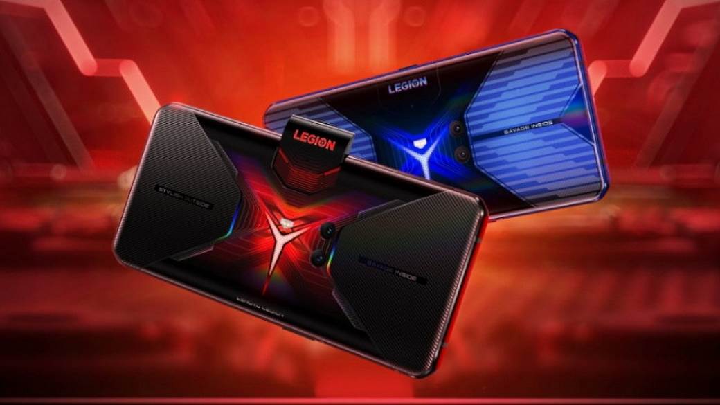 - MONDO / Lenovo    - MONDO / Lenovo