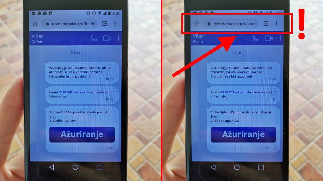   - MONDO / Marko Čavić 