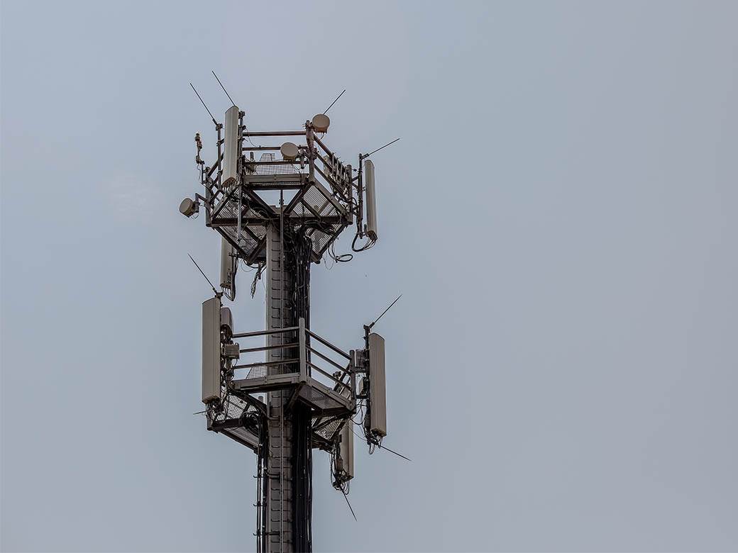   - MONDO/Stefan Stojanović 