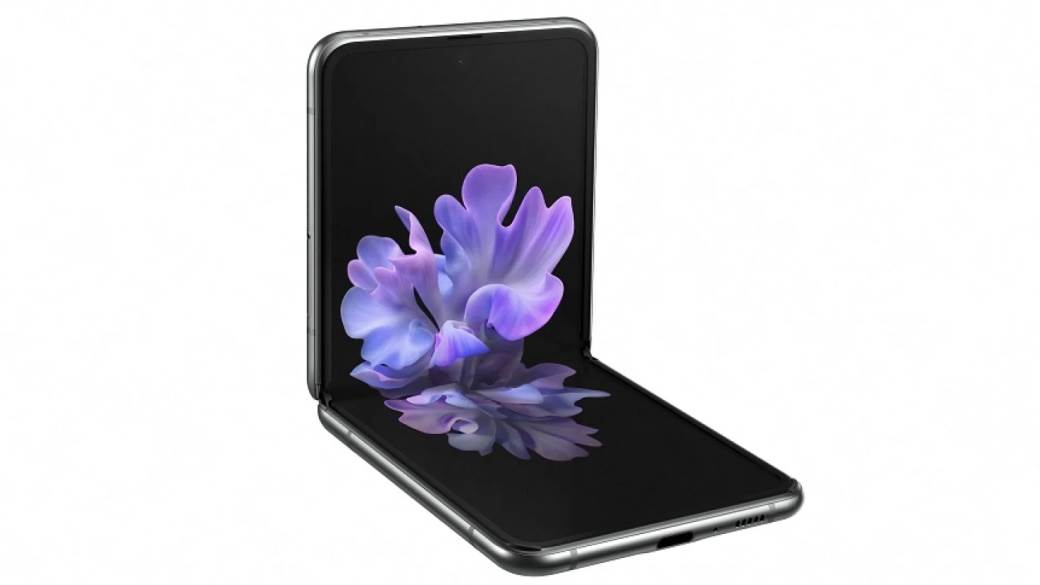 - MONDO / Samsung    - MONDO / Samsung