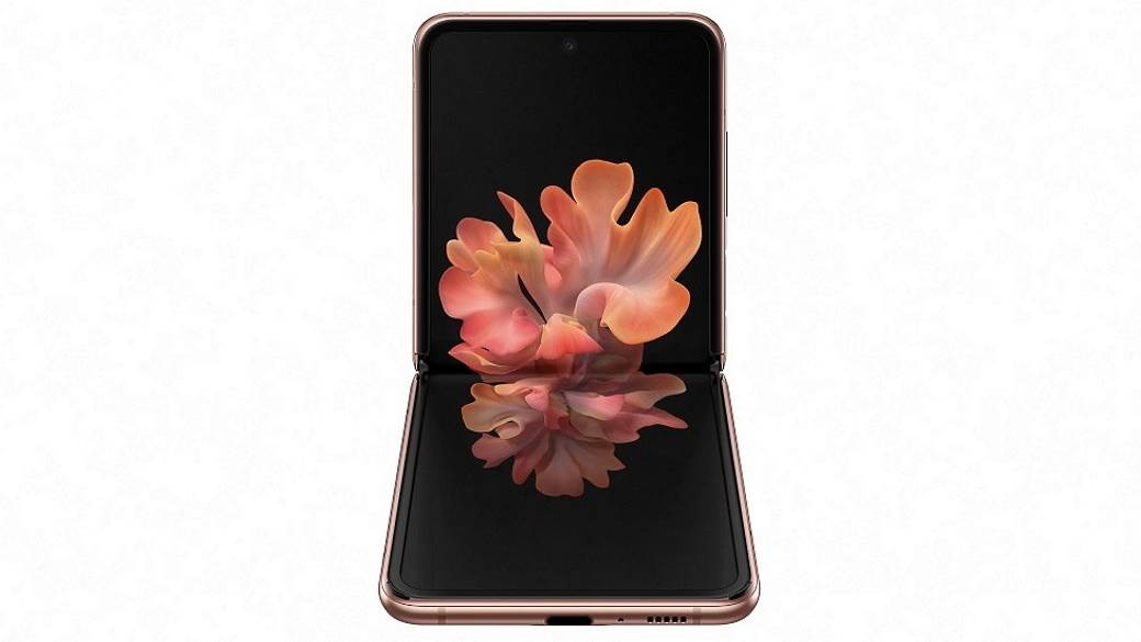 - MONDO / Samsung    - MONDO / Samsung