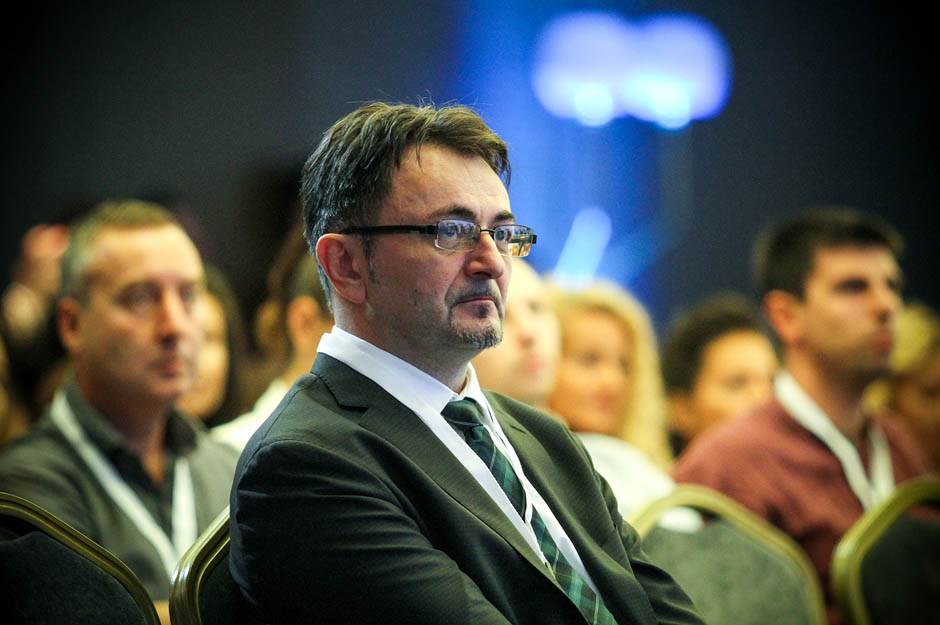  predrag ćulibrk, telekom, digital 