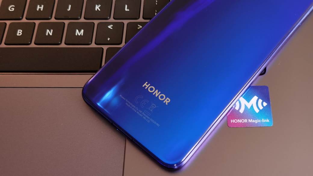   - MONDO / Marko Čavić 