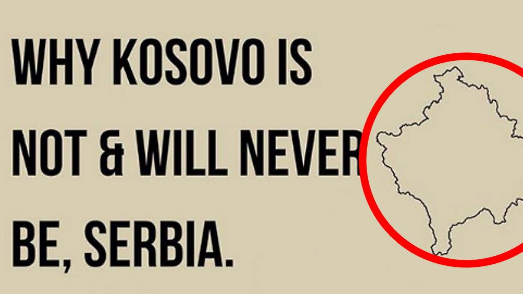   - MONDO / Instagram @DuaLipa 