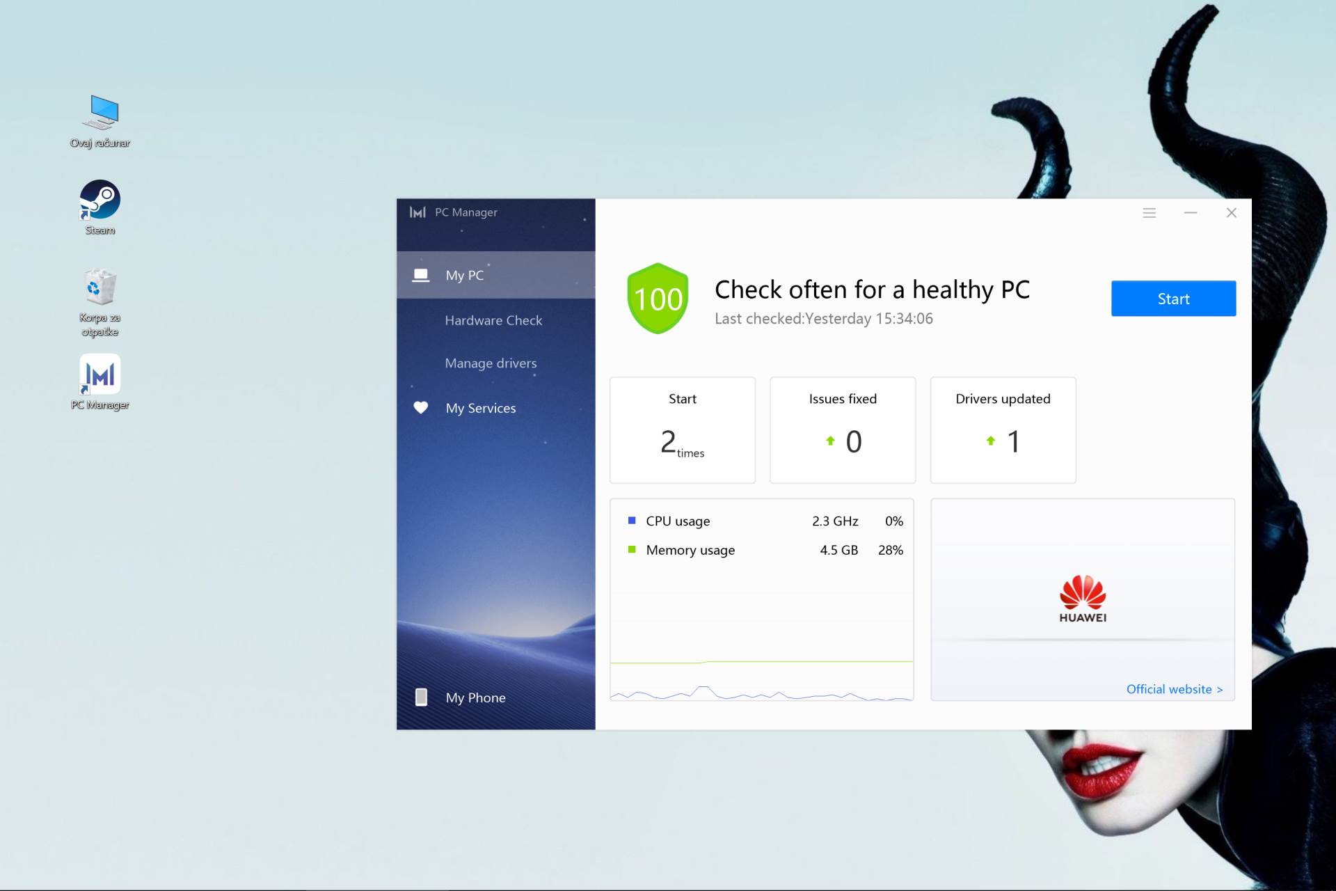   - MONDO / Marko Čavić 