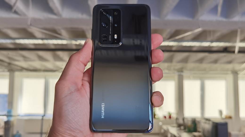 - MONDO / Marko Čavić    - MONDO / Marko Čavić