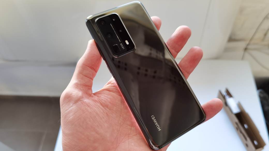   - MONDO / Marko Čavić 