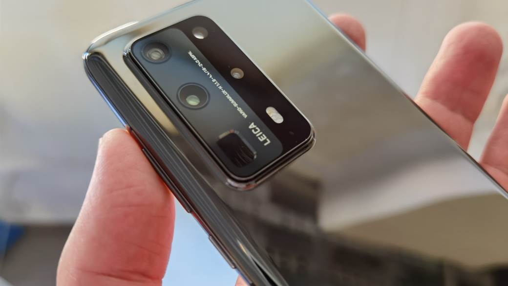   - MONDO / Marko Čavić 