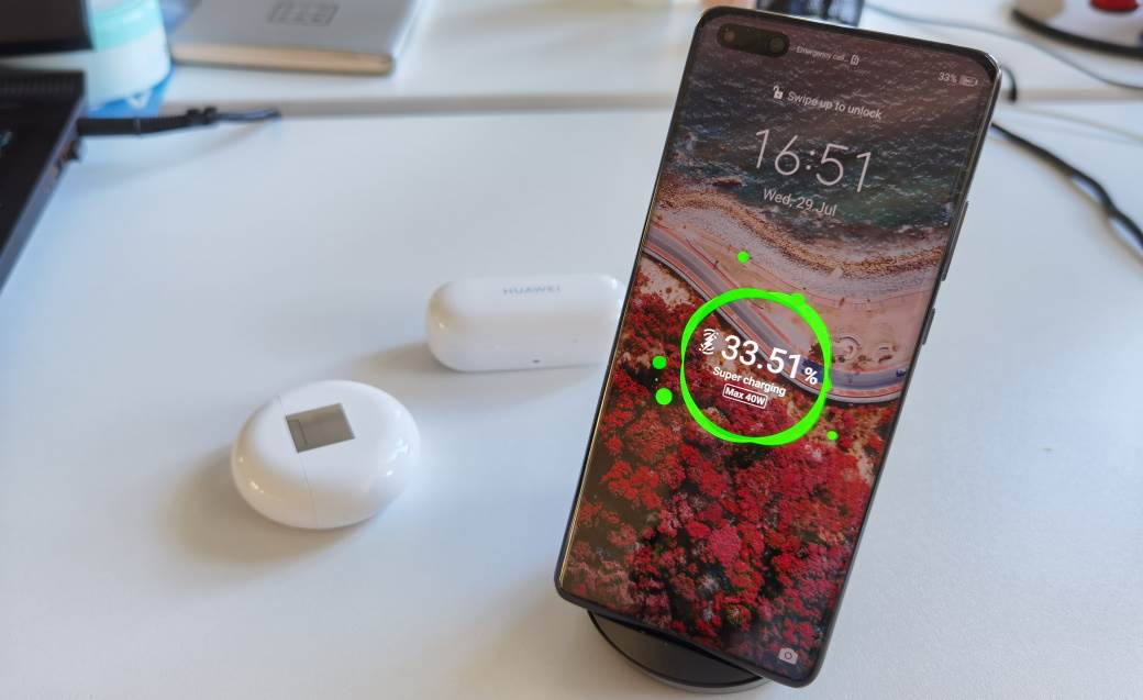   - MONDO / Marko Čavić 