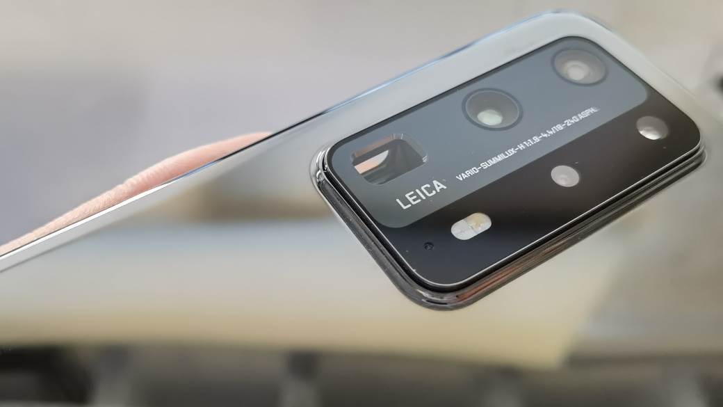   - MONDO / Marko Čavić 