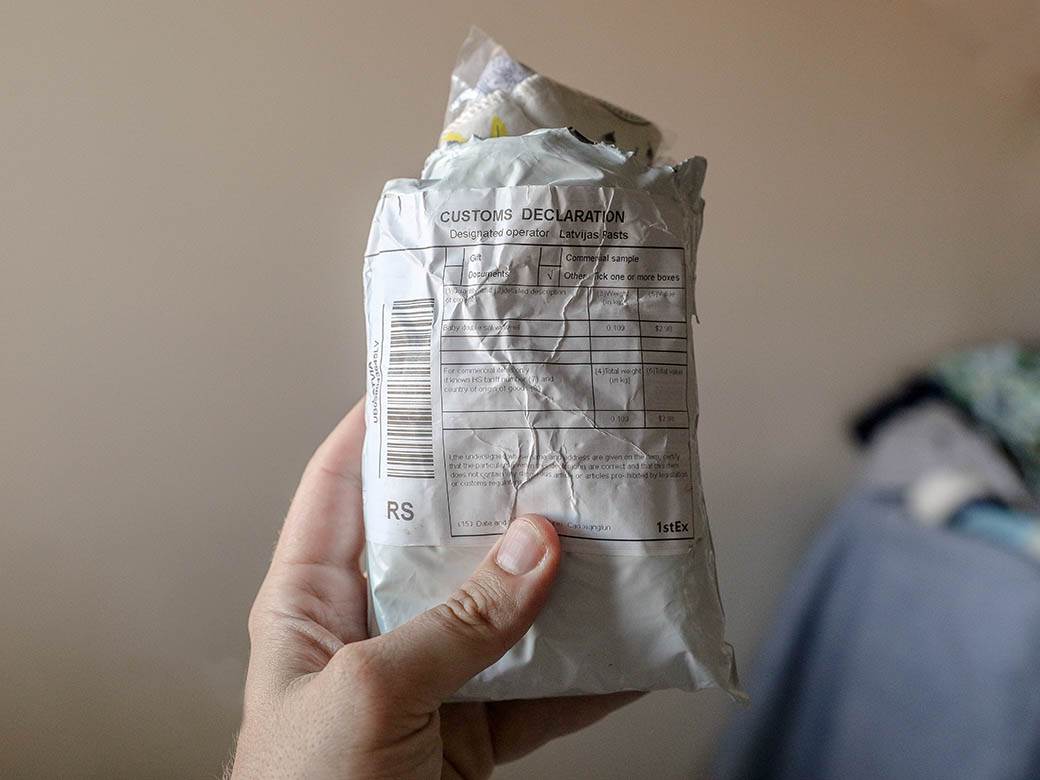 - MONDO/Stefan Stojanović    - MONDO/Stefan Stojanović