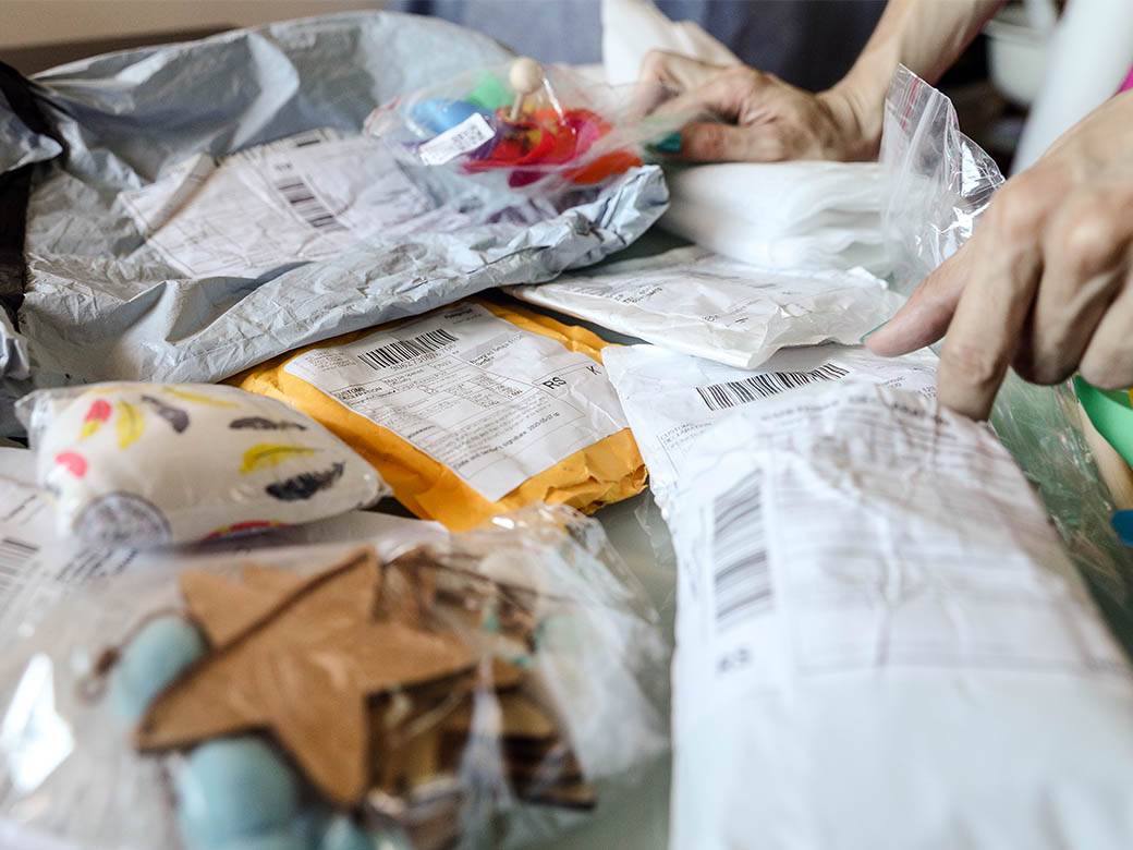 - MONDO/Stefan Stojanović    - MONDO/Stefan Stojanović