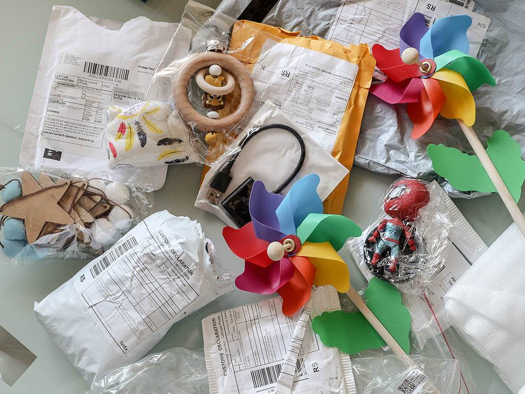 - MONDO/Stefan Stojanović    - MONDO/Stefan Stojanović