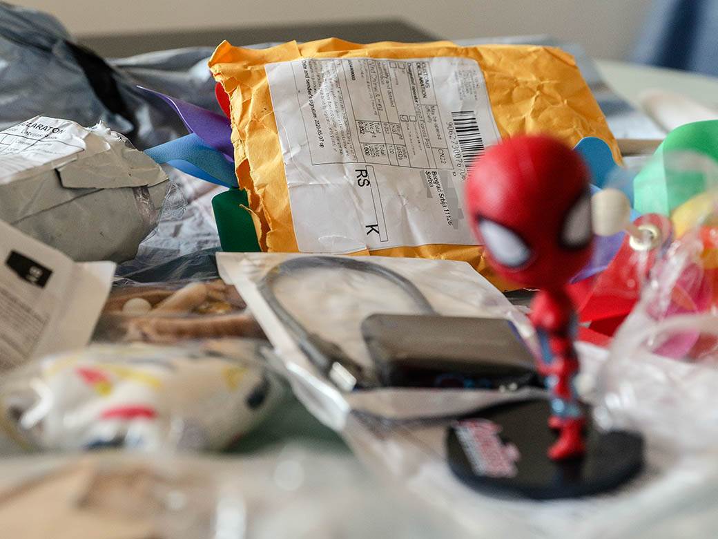   - MONDO/Stefan Stojanović 