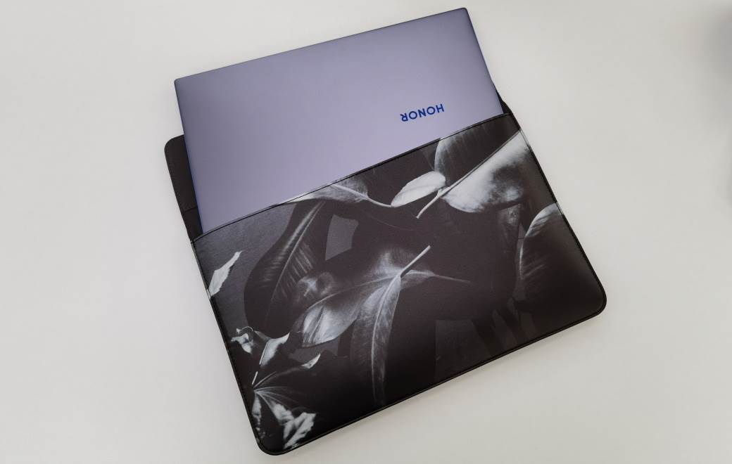   - MONDO / Marko Čavić 