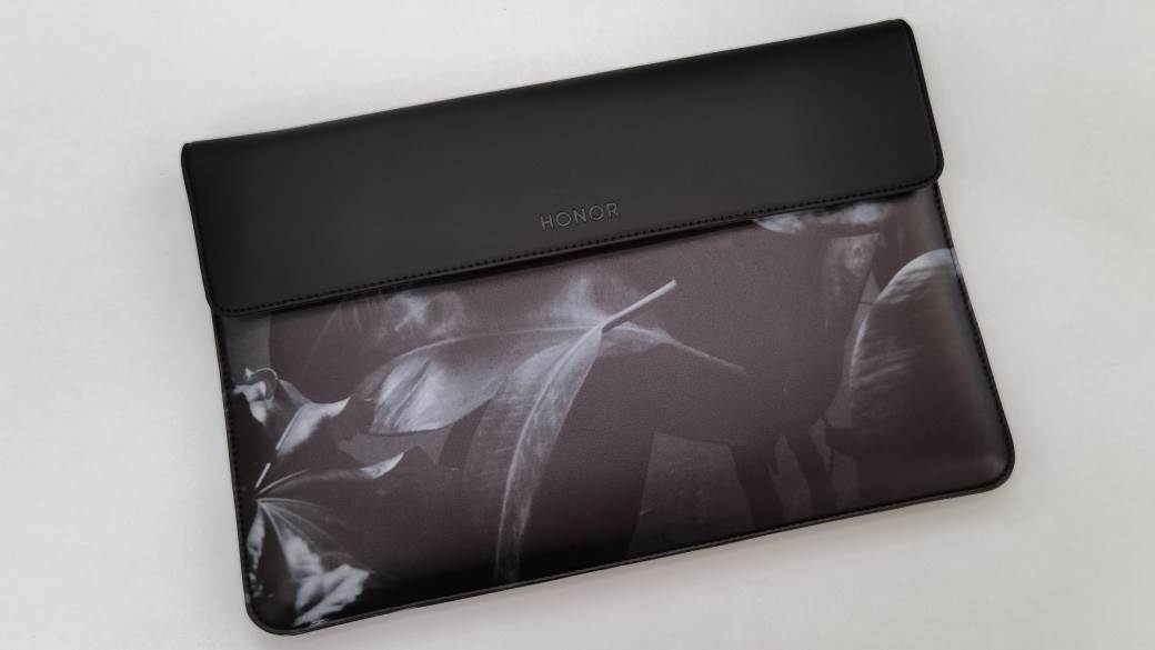   - MONDO / Marko Čavić 