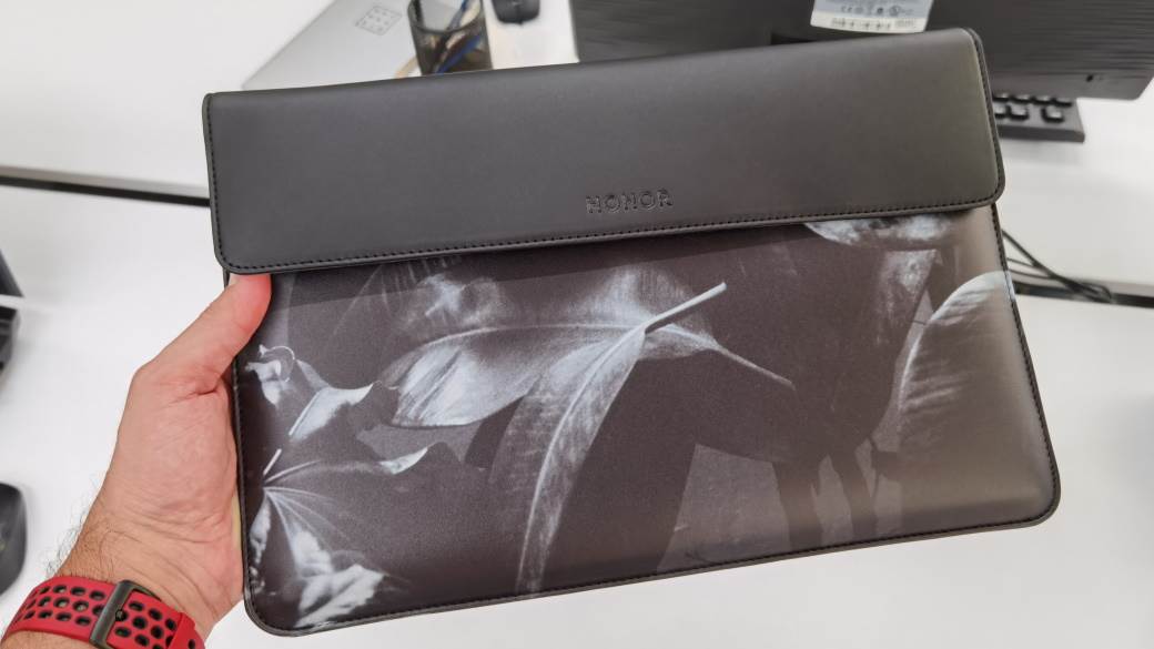   - MONDO / Marko Čavić 