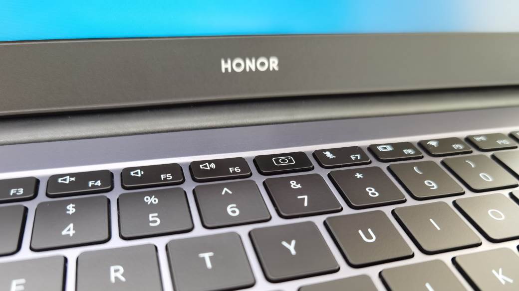   - MONDO / Marko Čavić 