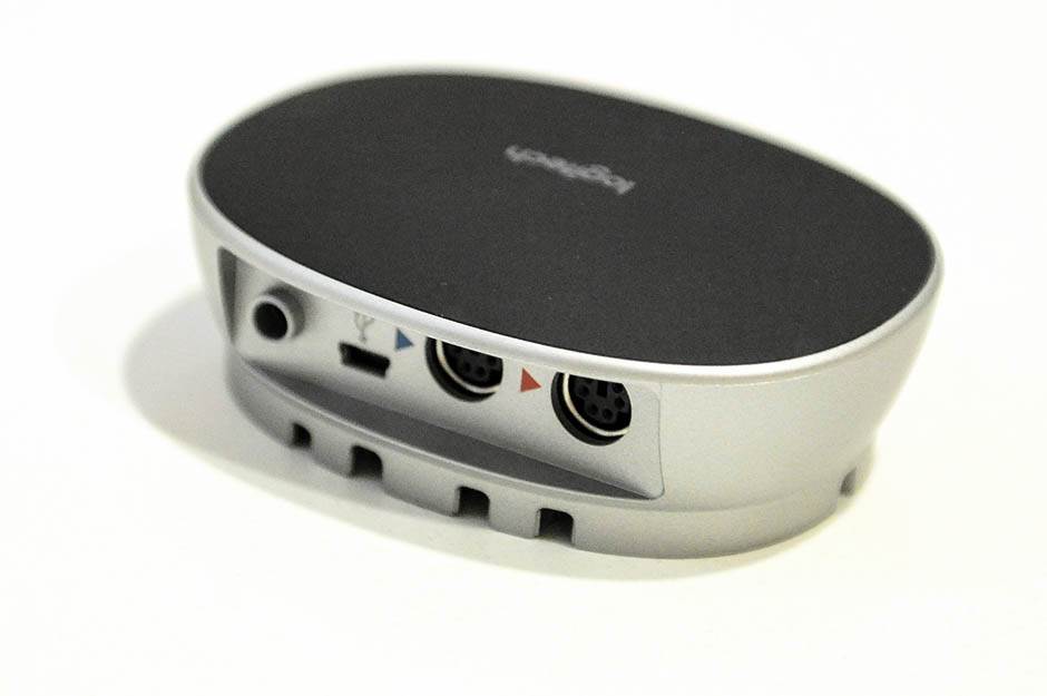   - MONDO/Stefan Stojanović 