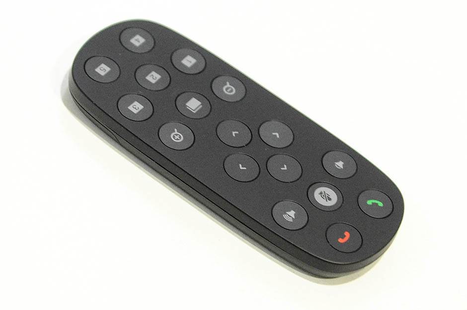   - MONDO/Stefan Stojanović 