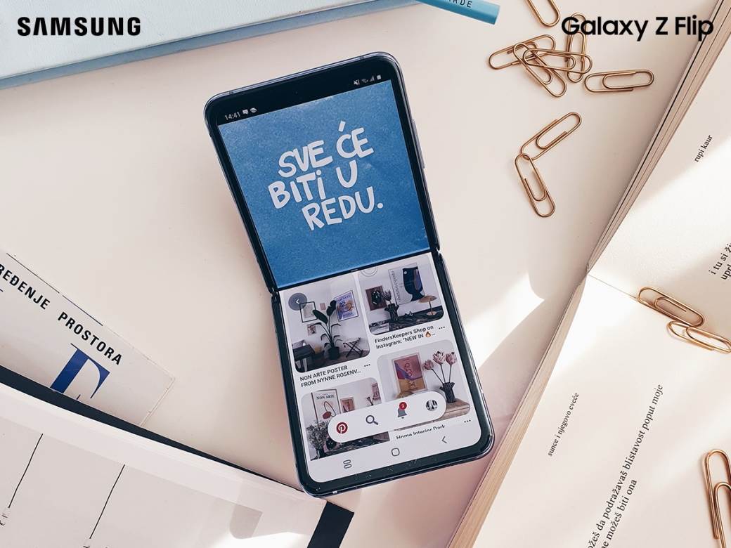  Galaxy A71 Samsung, Pametni telefoni, Telefon, Mobilni, Pokrivalica, Pokrivalice, GMS, Google Mobile Services 