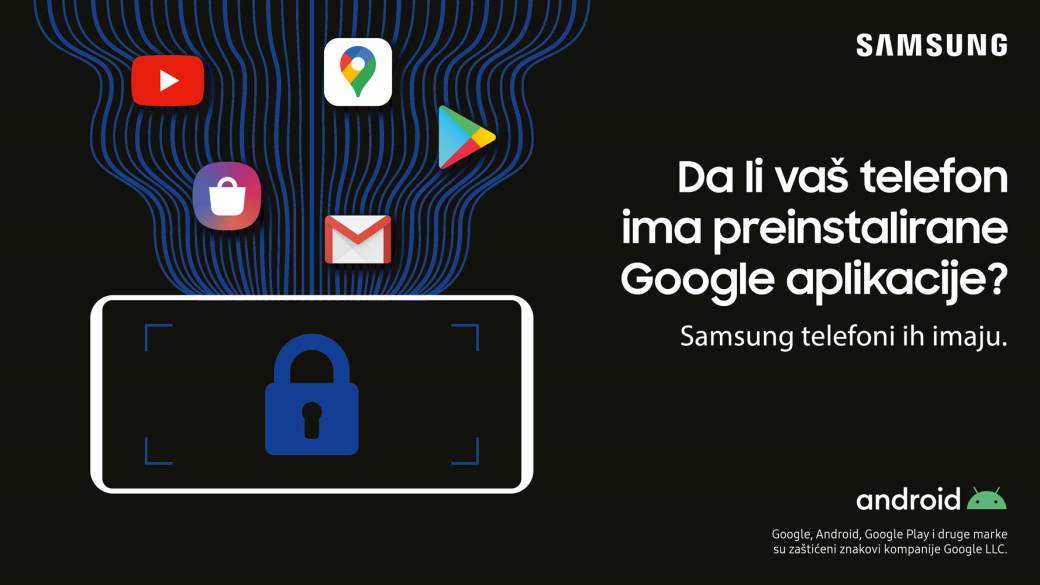 - MONDO / Samsung    - MONDO / Samsung