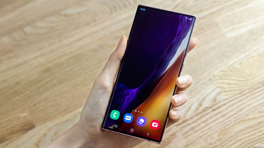 - MONDO / Samsung    - MONDO / Samsung