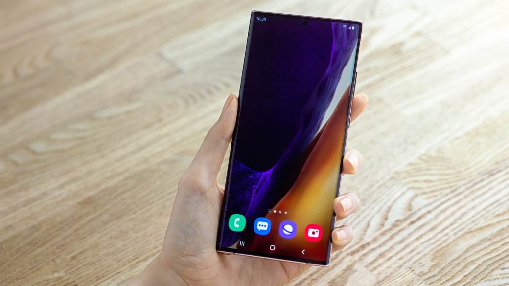 - MONDO / Samsung    - MONDO / Samsung