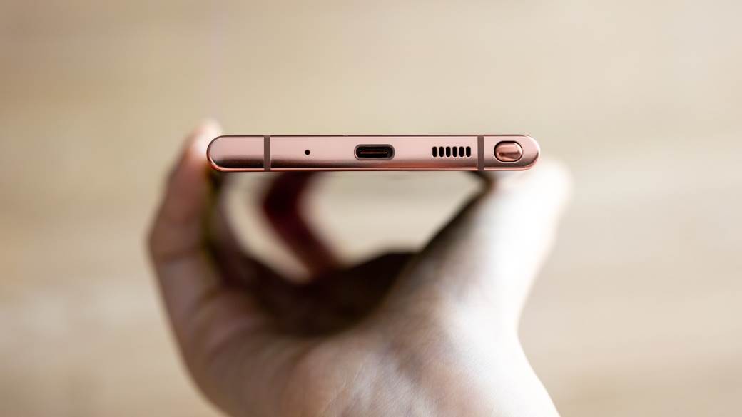 - MONDO / Samsung    - MONDO / Samsung