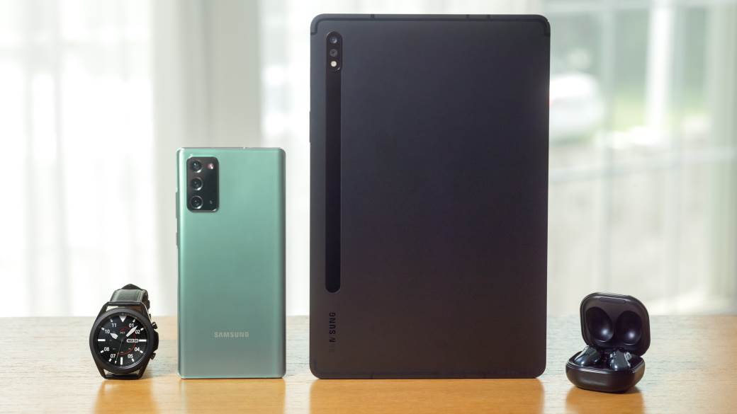 - MONDO / Samsung    - MONDO / Samsung