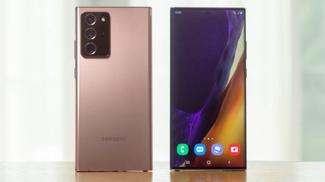 - MONDO / Samsung    - MONDO / Samsung