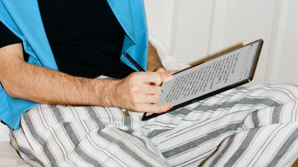 - MONDO / Samsung    - MONDO / Samsung