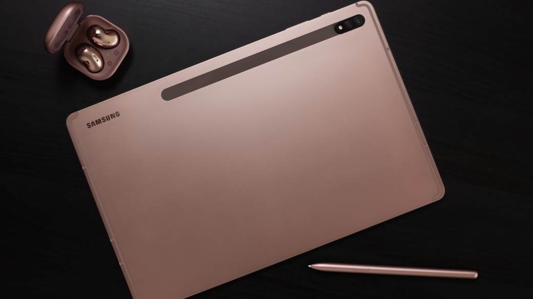 - MONDO / Samsung    - MONDO / Samsung