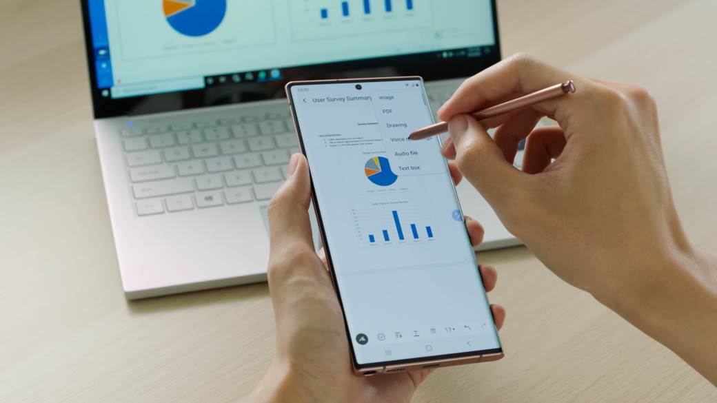 - MONDO / Samsung    - MONDO / Samsung