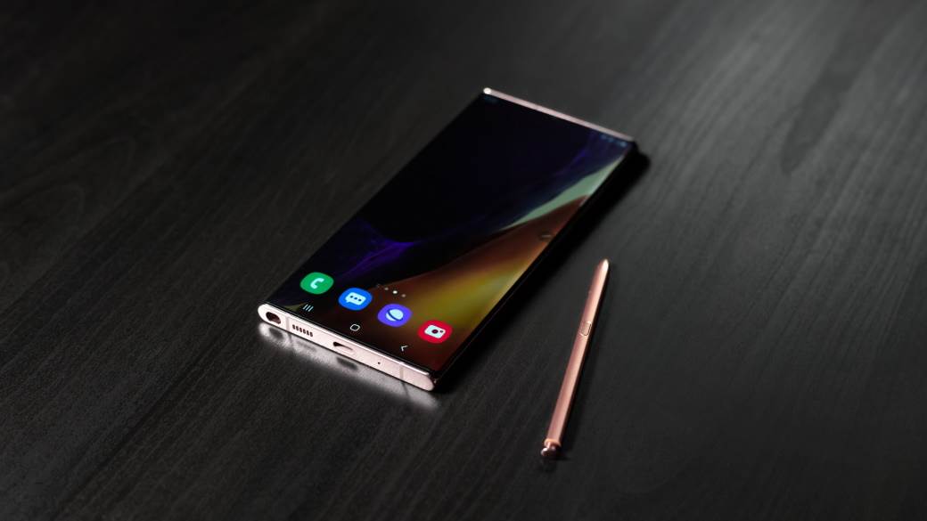 - MONDO / Samsung    - MONDO / Samsung