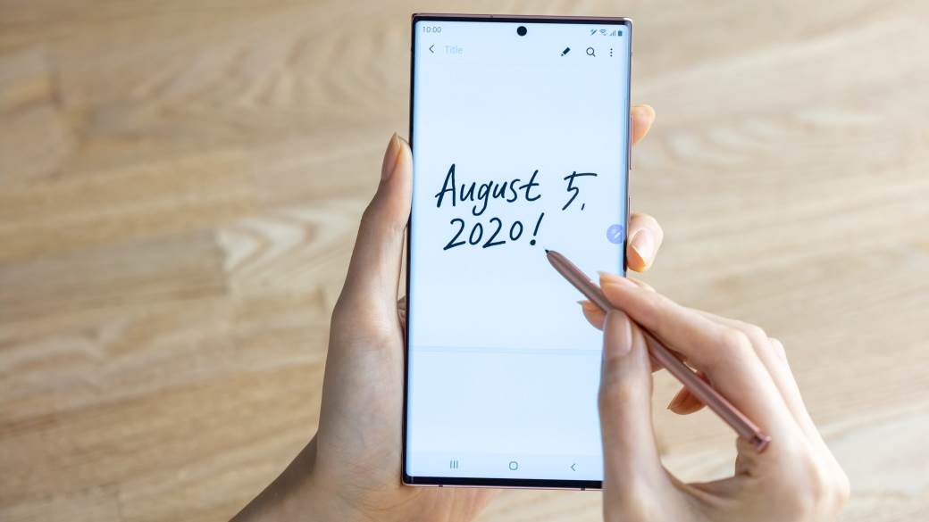 - MONDO / Samsung    - MONDO / Samsung