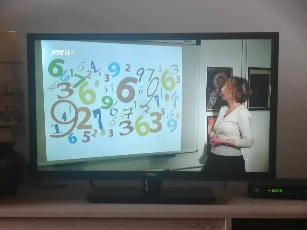   - MONDO/Vladimir Sukdolak 