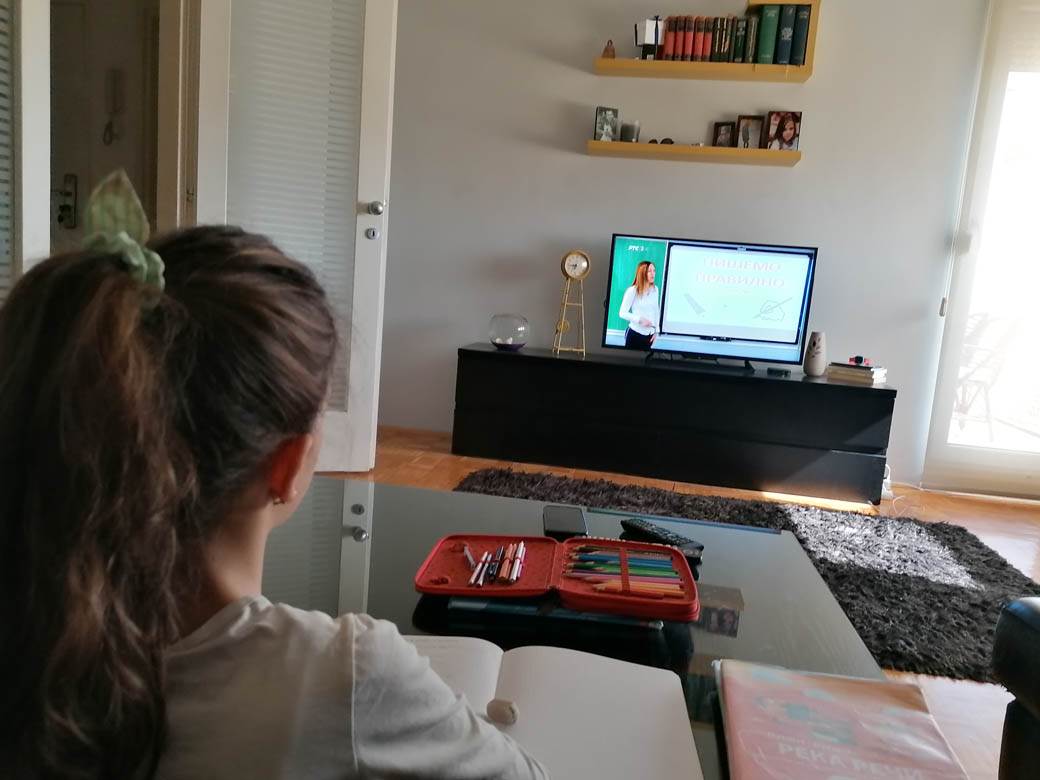   - MONDO/Jelena Stokić 