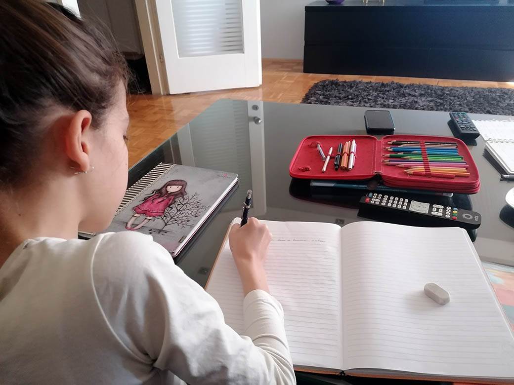   - MONDO/Jelena Stokić 