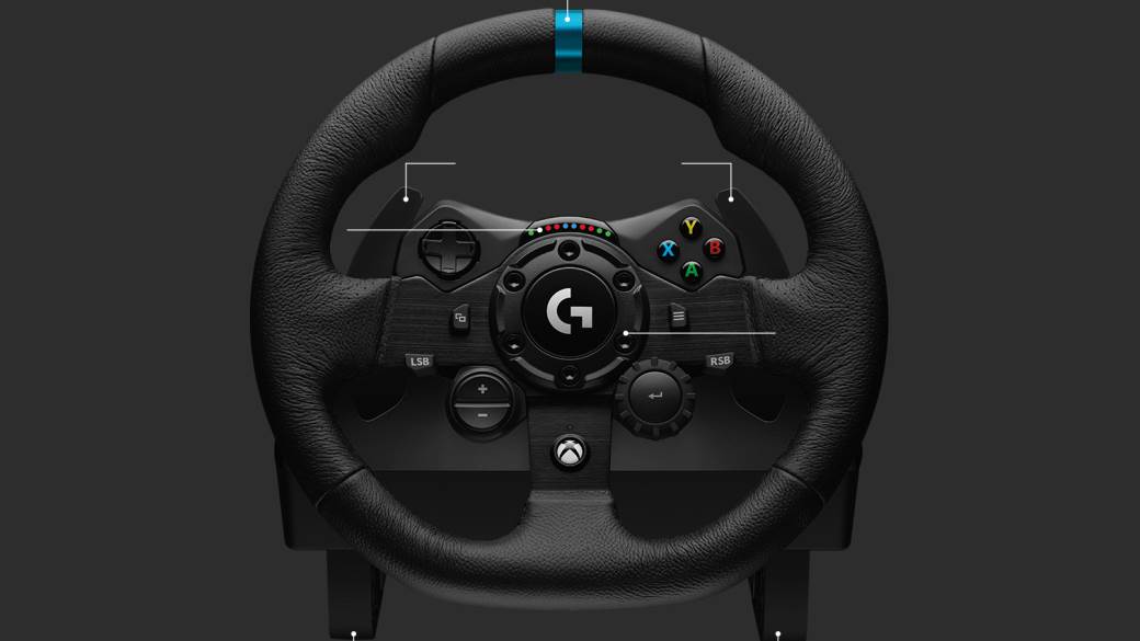- MONDO / Logitech    - MONDO / Logitech