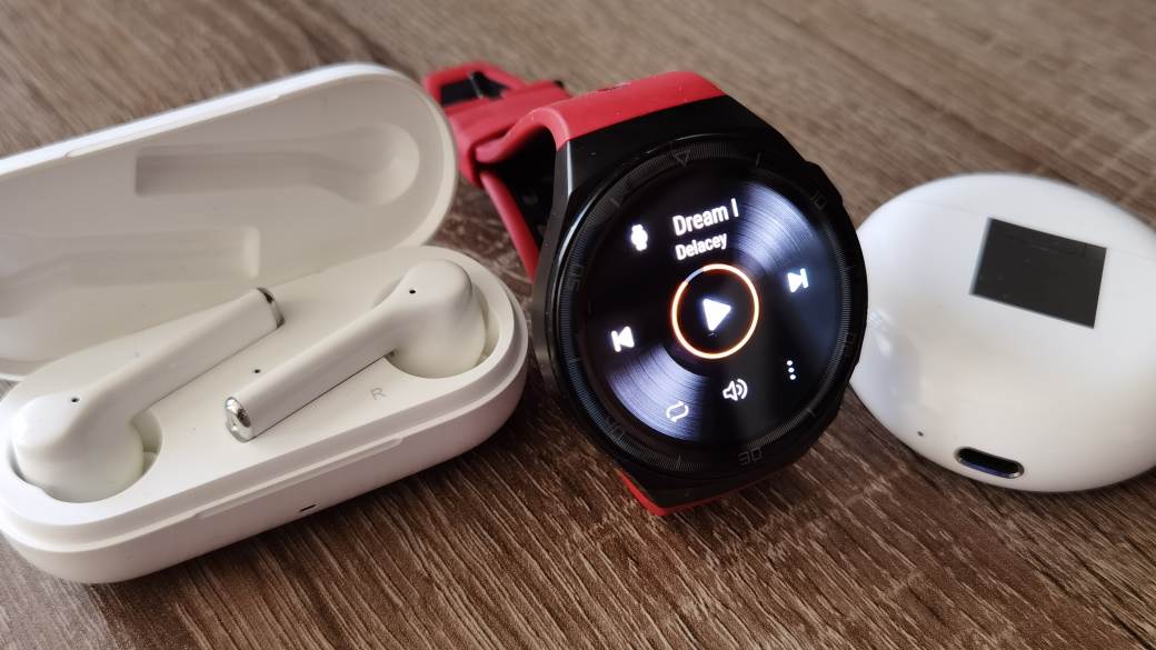   - MONDO / Marko Čavić 