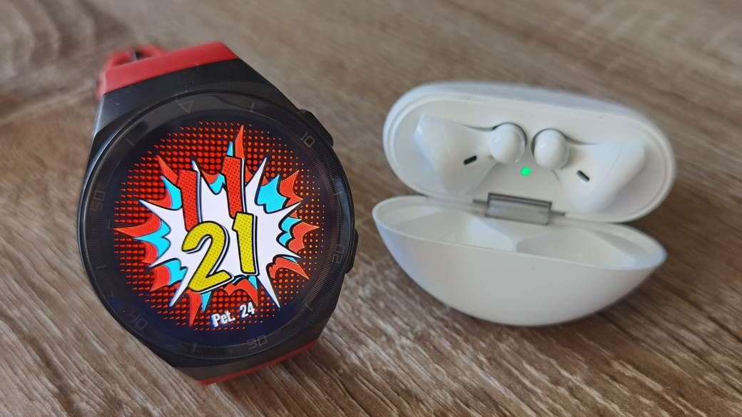   - MONDO / Marko Čavić 